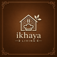 iKhaya Living