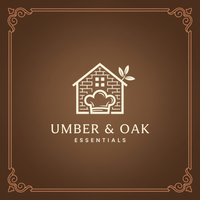 Umber&Oaks